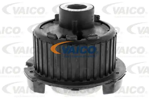 тампон за носач VAICO V30-2589