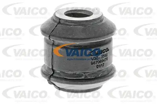 тампон за носач VAICO V30-2592