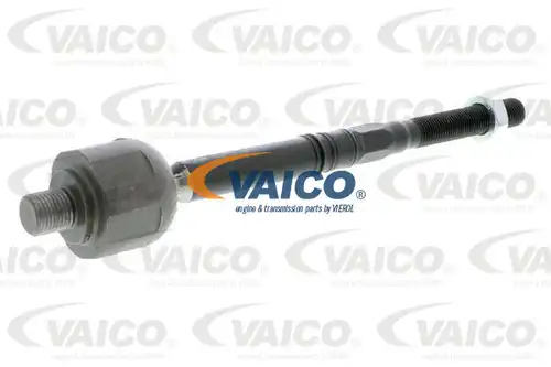 аксиален шарнирен накрайник, напречна кормилна щанга VAICO V30-2593