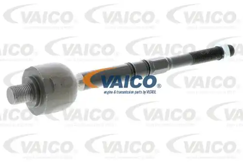 аксиален шарнирен накрайник, напречна кормилна щанга VAICO V30-2594