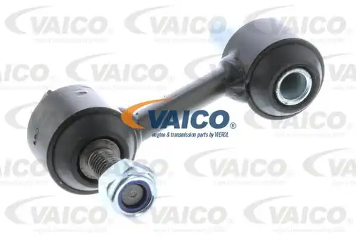 биалета VAICO V30-2595