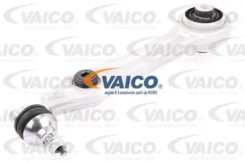 носач VAICO V30-2599