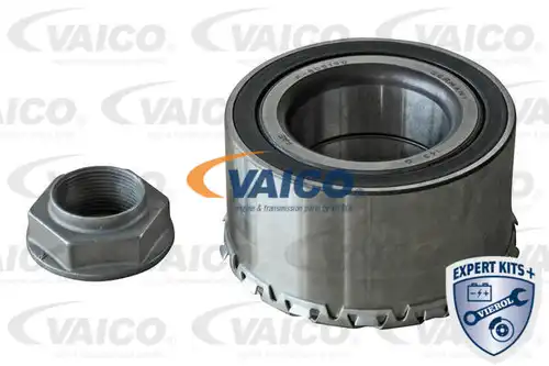 комплект колесен лагер VAICO V30-2600