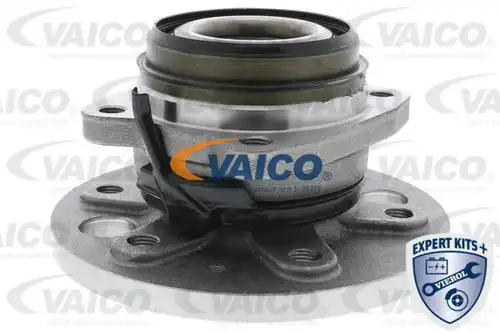 комплект колесен лагер VAICO V30-2605
