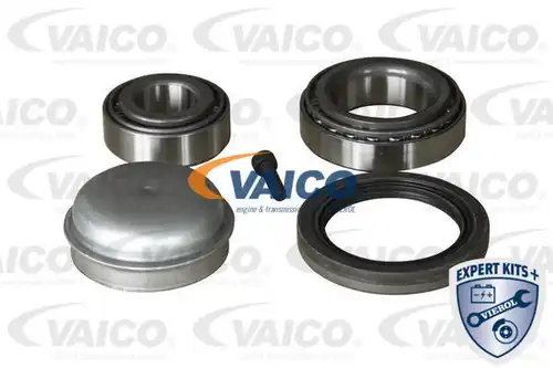 комплект колесен лагер VAICO V30-2606