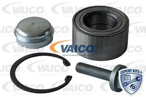 комплект колесен лагер VAICO V30-2608