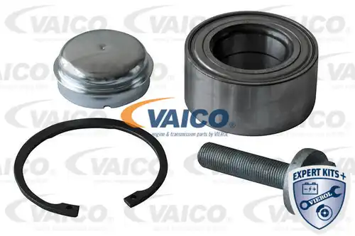 комплект колесен лагер VAICO V30-2609