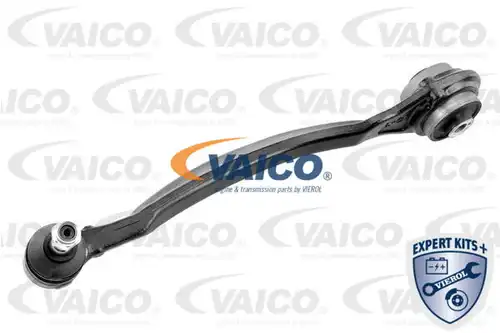 носач VAICO V30-2610