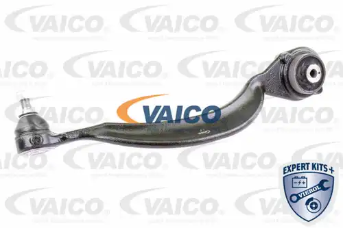 носач VAICO V30-2611
