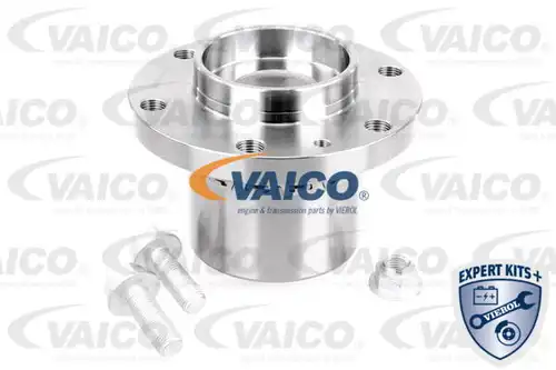 комплект колесен лагер VAICO V30-2612