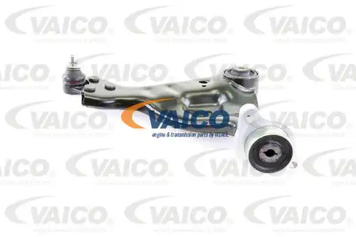 носач VAICO V30-2615