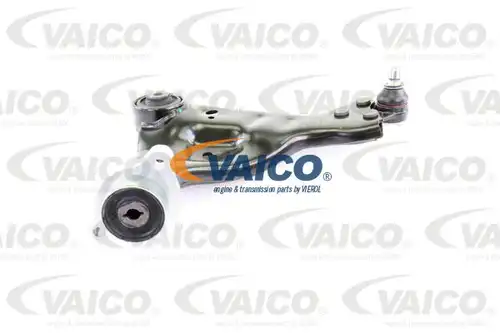носач VAICO V30-2616