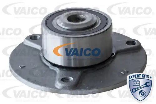 комплект колесен лагер VAICO V30-2617