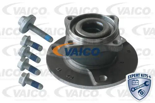 комплект колесен лагер VAICO V30-2618