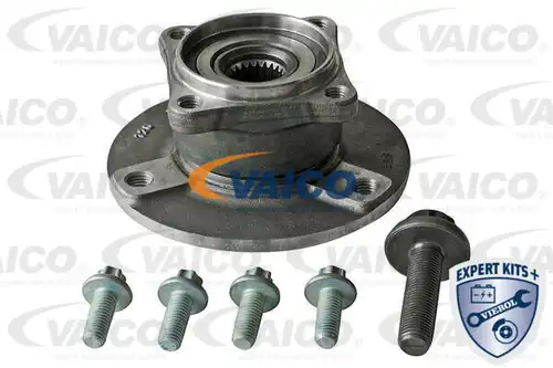 комплект колесен лагер VAICO V30-2619