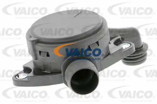 клапан, вентилация корпус разпределителен вал VAICO V30-2620