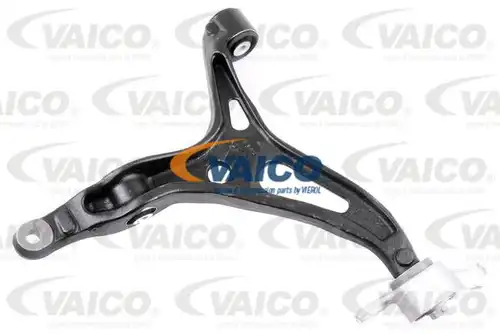 носач VAICO V30-2622