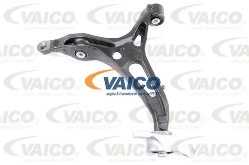 носач VAICO V30-2623