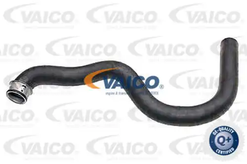 маркуч на радиатора VAICO V30-2624