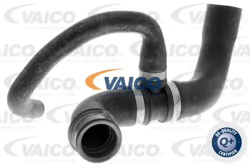 маркуч на радиатора VAICO V30-2625