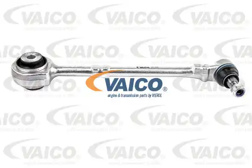 носач VAICO V30-2629