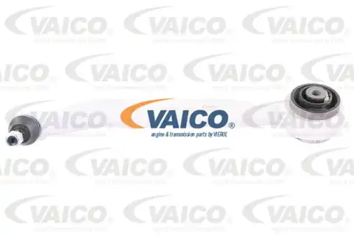 носач VAICO V30-2630