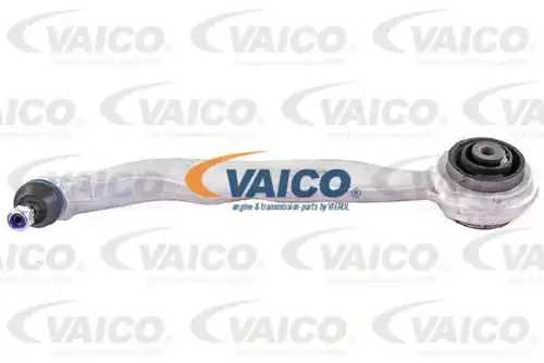 носач VAICO V30-2631