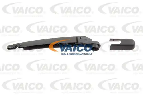 рамо на чистачка, почистване на стъклата VAICO V30-2639