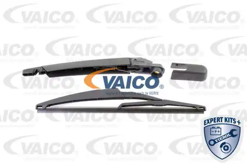 к-кт рамена за чистачки, стъклопочистване VAICO V30-2640