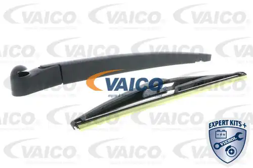к-кт рамена за чистачки, стъклопочистване VAICO V30-2642