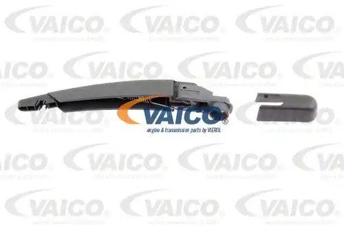 рамо на чистачка, почистване на стъклата VAICO V30-2643