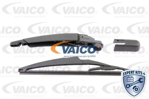 к-кт рамена за чистачки, стъклопочистване VAICO V30-2644
