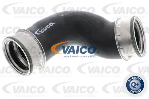 въздуховод за турбината VAICO V30-2647