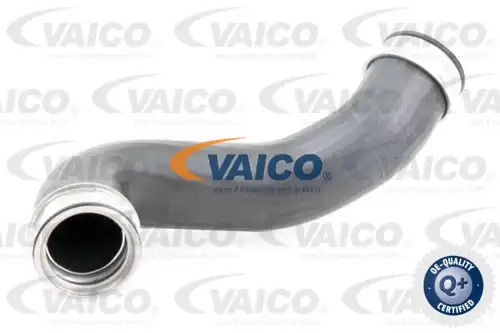 въздуховод за турбината VAICO V30-2648