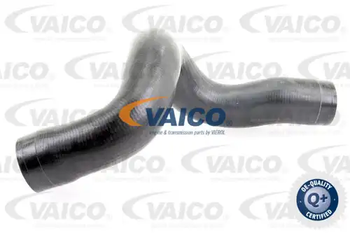 въздуховод за турбината VAICO V30-2649