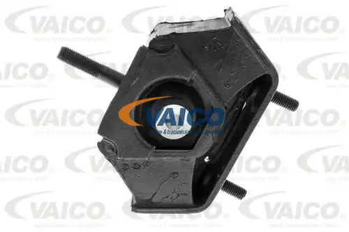 окачване, двигател VAICO V30-2660
