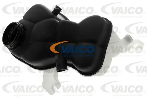 разширителен съд, охладителна течност VAICO V30-2668