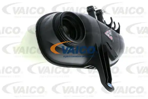 разширителен съд, охладителна течност VAICO V30-2669