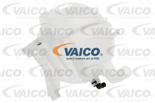 разширителен съд, охладителна течност VAICO V30-2670
