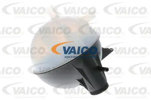 разширителен съд, охладителна течност VAICO V30-2671