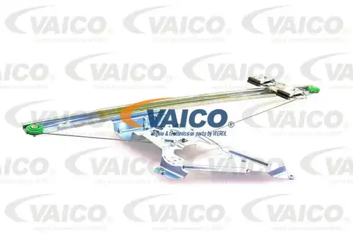 стъклоподемник VAICO V30-2674