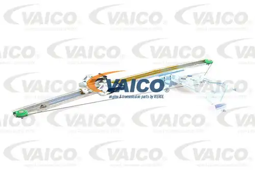 стъклоподемник VAICO V30-2675