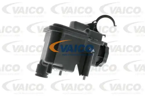 Изравнителен съд, хидравлично масло (серво управление) VAICO V30-2677