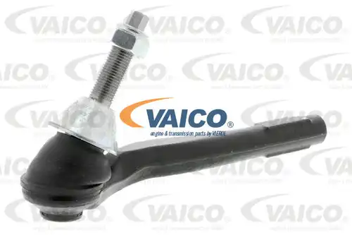 накрайник на напречна кормилна щанга VAICO V30-2680