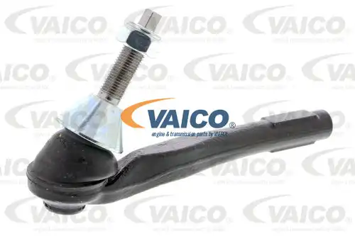 накрайник на напречна кормилна щанга VAICO V30-2681