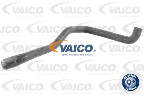маркуч на радиатора VAICO V30-2685
