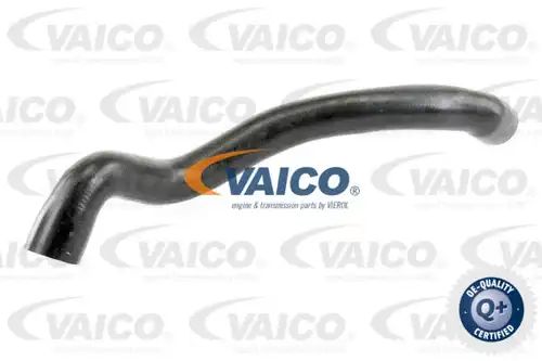 маркуч на радиатора VAICO V30-2686