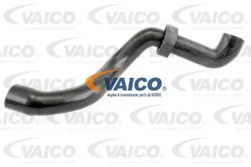 маркуч на радиатора VAICO V30-2687
