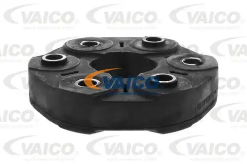 шарнирно съединение, карданен вал VAICO V30-2701