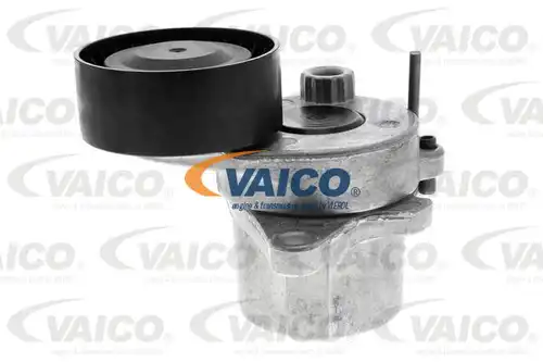 ремъчен обтегач, пистов ремък VAICO V30-2708